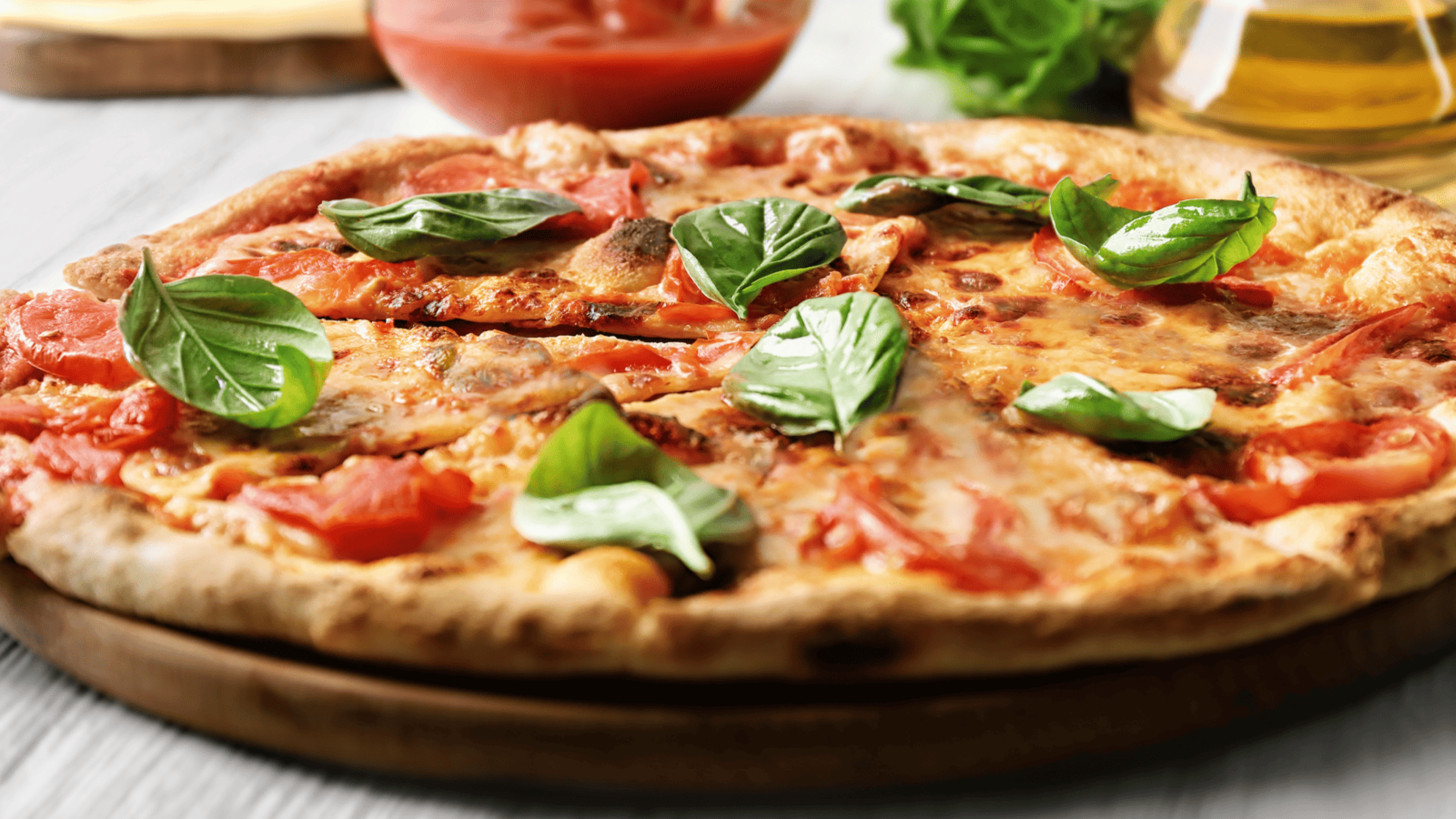 San Marco Neunkirchen (Wiebelskirchen)